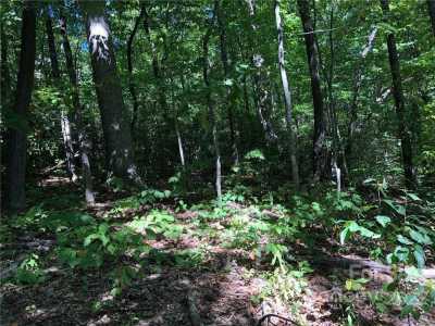 Residential Land For Sale in Hendersonville, North Carolina