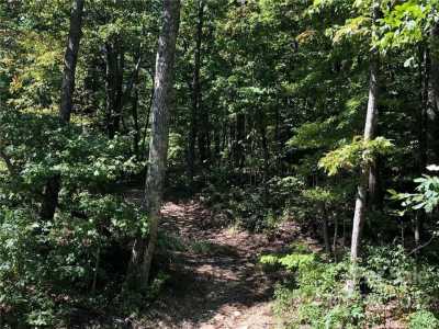 Residential Land For Sale in Hendersonville, North Carolina