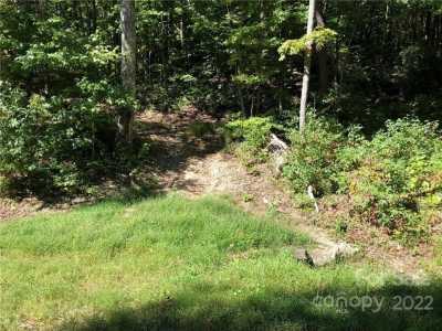 Residential Land For Sale in Hendersonville, North Carolina