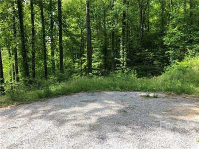 Residential Land For Sale in Hendersonville, North Carolina