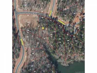 Residential Land For Sale in Norwood, North Carolina