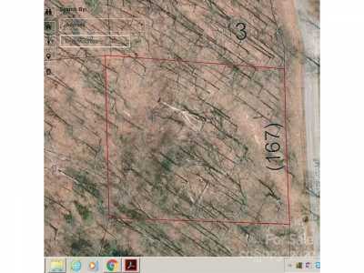 Residential Land For Sale in Hendersonville, North Carolina