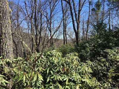 Residential Land For Sale in Brevard, North Carolina