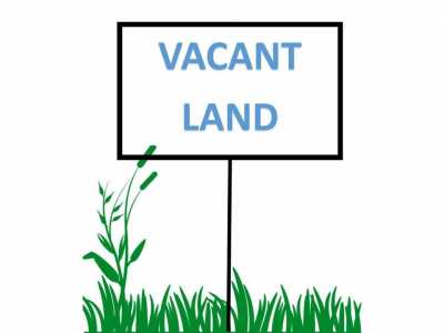 Residential Land For Sale in Dennisville, New Jersey