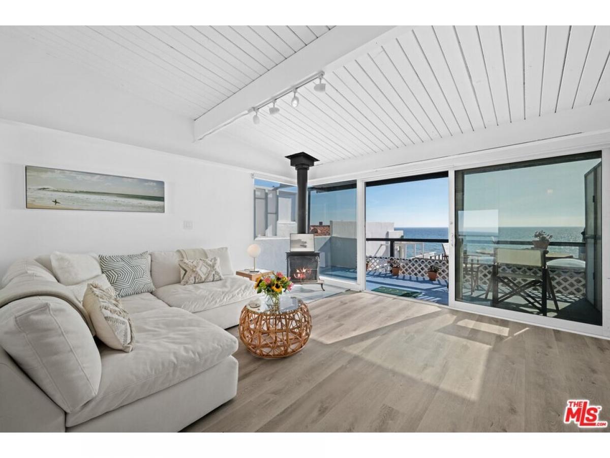 Picture of Home For Rent in Malibu, California, United States