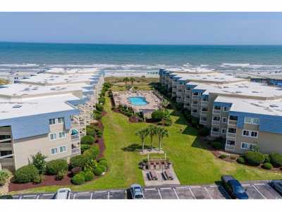 Home For Sale in Myrtle Beach, South Carolina