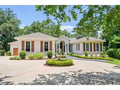 Home For Sale in Georgetown, South Carolina