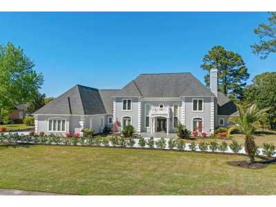 Home For Sale in Myrtle Beach, South Carolina