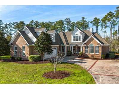 Home For Sale in Myrtle Beach, South Carolina