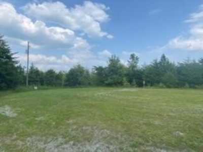 Residential Land For Sale in Trenton, Georgia