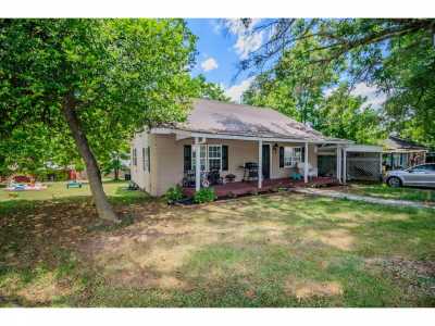 Home For Sale in Trion, Georgia