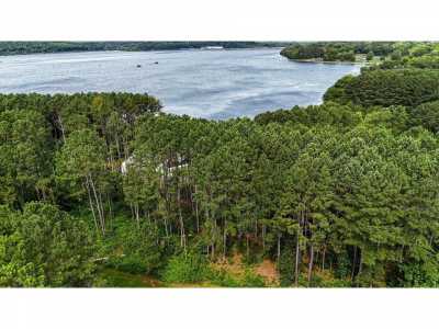 Residential Land For Sale in Jasper, Tennessee