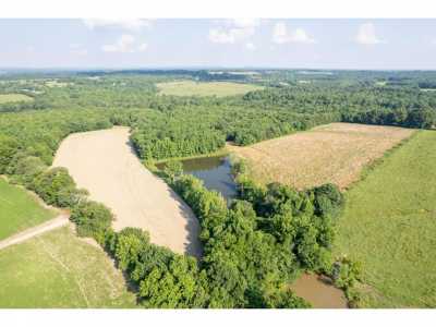 Residential Land For Sale in 