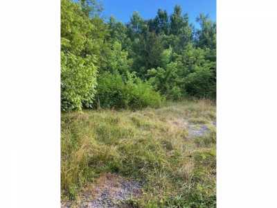 Residential Land For Sale in 