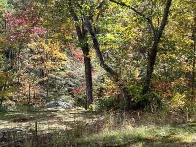 Residential Land For Sale in Pikeville, Tennessee