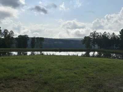 Residential Land For Sale in Jasper, Tennessee