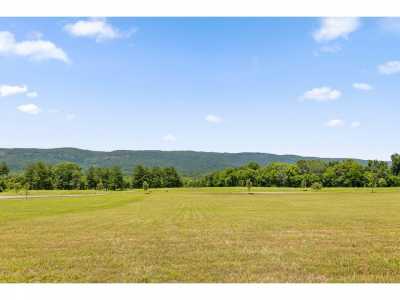 Residential Land For Sale in Dunlap, Tennessee