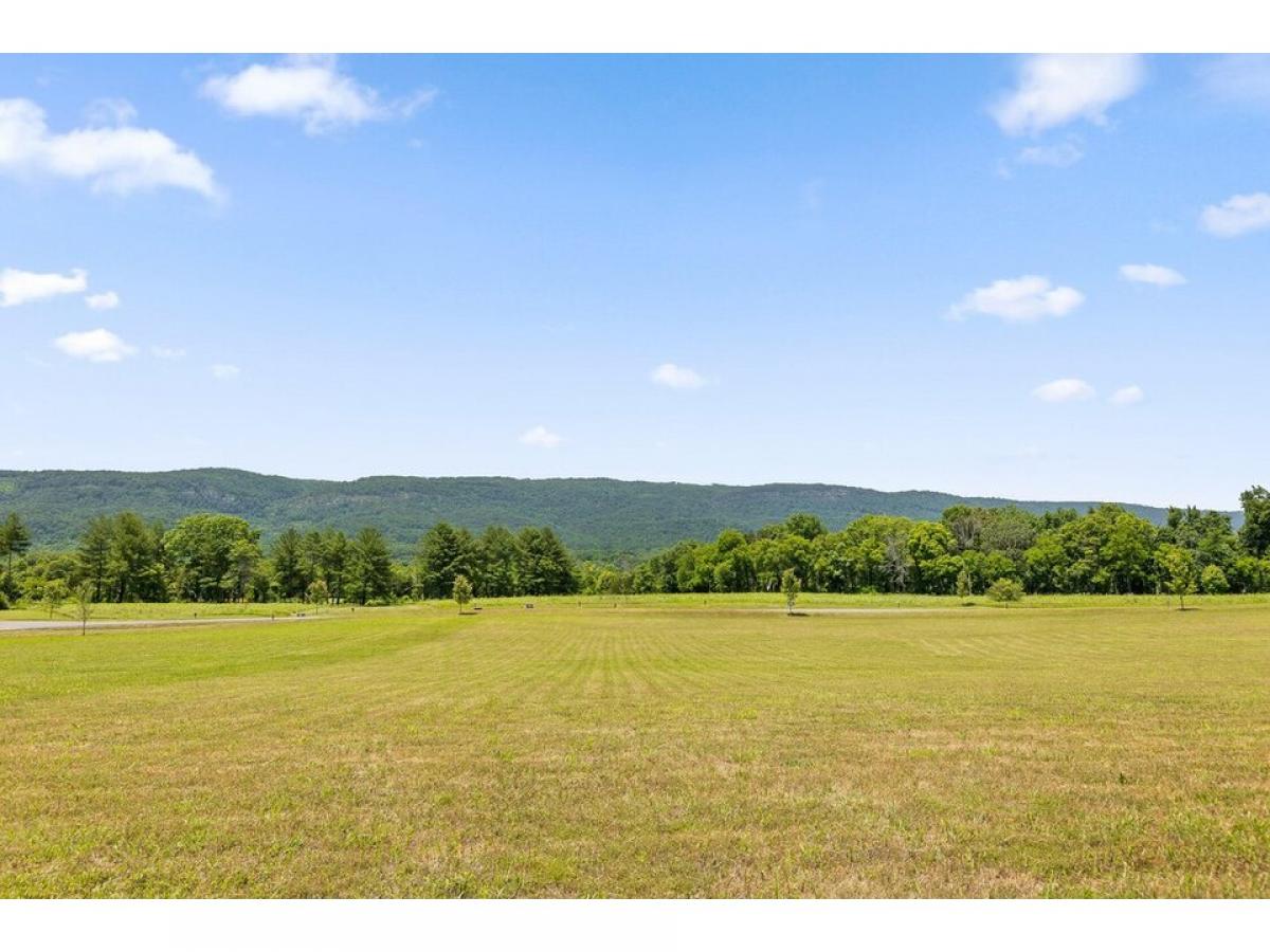 Picture of Residential Land For Sale in Dunlap, Tennessee, United States