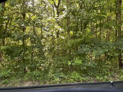 Residential Land For Sale in Soddy Daisy, Tennessee