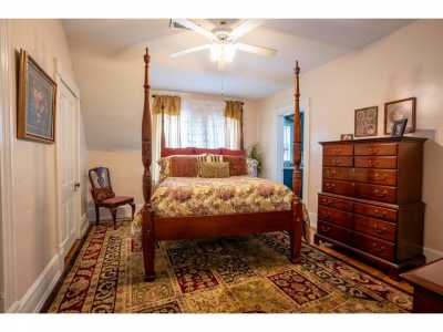 Home For Sale in Fort Payne, Alabama