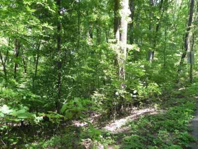 Residential Land For Sale in Hixson, Tennessee