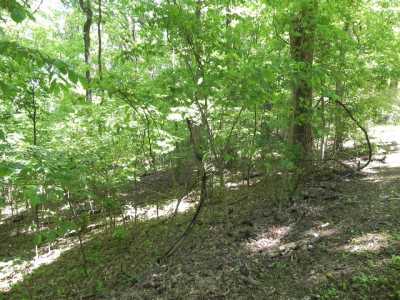 Residential Land For Sale in 