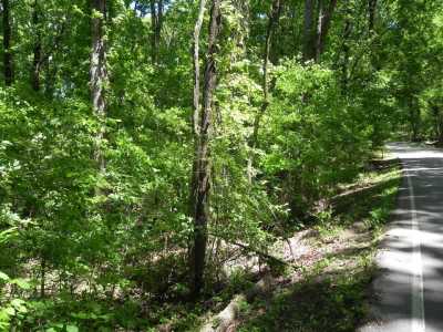 Residential Land For Sale in 