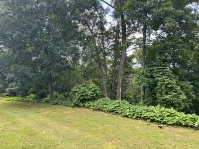 Residential Land For Sale in Tunnel Hill, Georgia