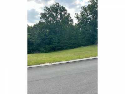 Residential Land For Sale in Tunnel Hill, Georgia