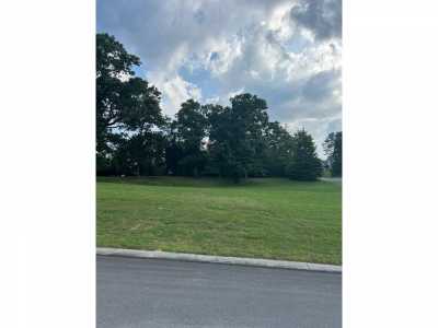 Residential Land For Sale in Tunnel Hill, Georgia