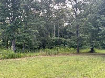 Residential Land For Sale in Tunnel Hill, Georgia