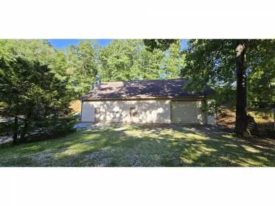 Home For Sale in Mcdonald, Tennessee