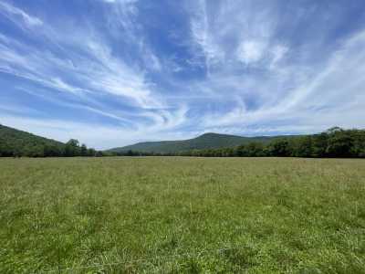 Residential Land For Sale in South Pittsburg, Tennessee