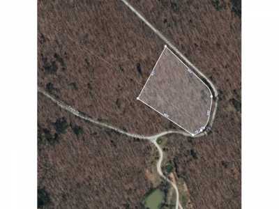 Residential Land For Sale in Monteagle, Tennessee