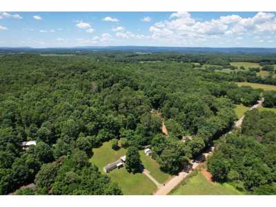 Residential Land For Sale in Birchwood, Tennessee