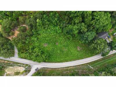 Residential Land For Sale in Soddy Daisy, Tennessee