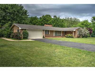 Home For Sale in Whitwell, Tennessee