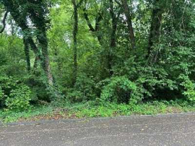 Residential Land For Sale in Lookout Mountain, Tennessee