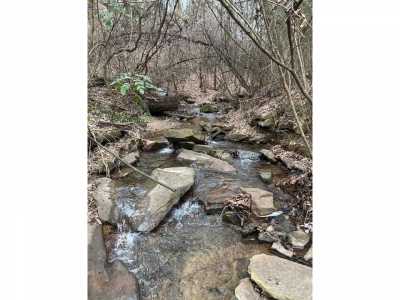 Residential Land For Sale in Lookout Mountain, Tennessee