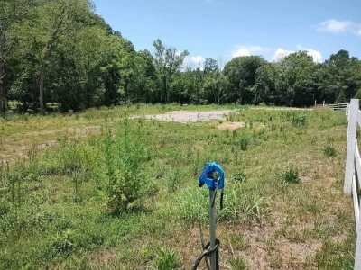 Residential Land For Sale in Cleveland, Tennessee