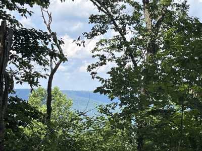 Residential Land For Sale in Sewanee, Tennessee