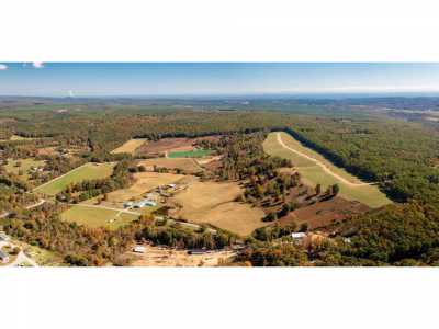 Residential Land For Sale in Soddy Daisy, Tennessee