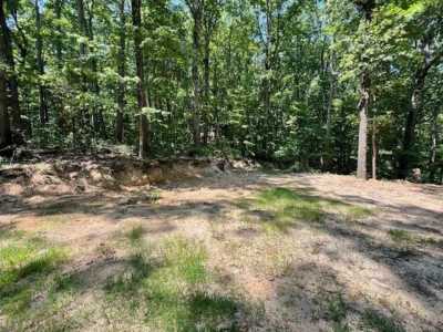 Residential Land For Sale in Ringgold, Georgia