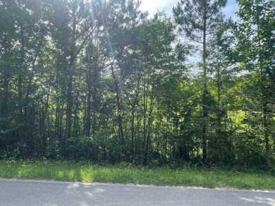 Residential Land For Sale in 