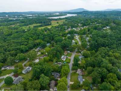 Home For Sale in Chattanooga, Tennessee