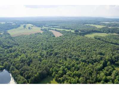 Residential Land For Sale in Higdon, Alabama