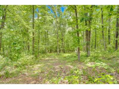 Residential Land For Sale in Dayton, Tennessee