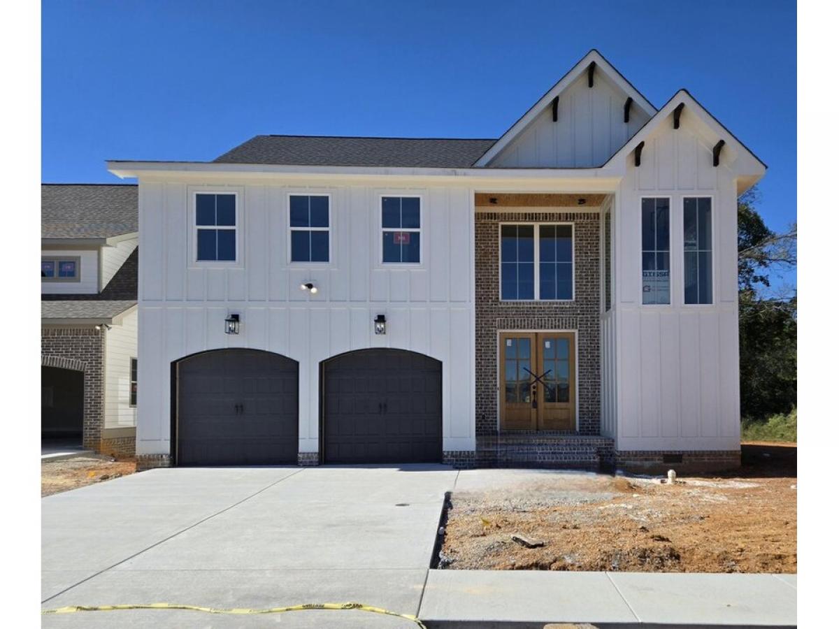 Picture of Home For Sale in Apison, Tennessee, United States