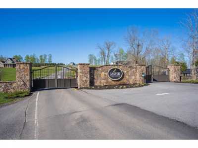 Residential Land For Sale in Sequatchie, Tennessee