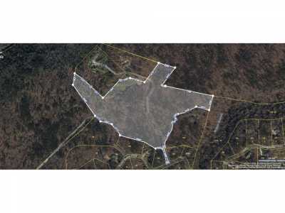 Residential Land For Sale in Signal Mountain, Tennessee